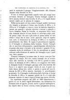 giornale/TO00194031/1893/V.3/00000079