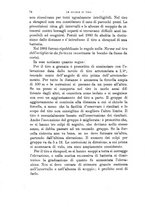 giornale/TO00194031/1893/V.3/00000080