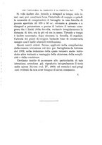 giornale/TO00194031/1893/V.3/00000085