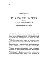 giornale/TO00194031/1893/V.3/00000086