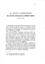 giornale/TO00194031/1893/V.3/00000091