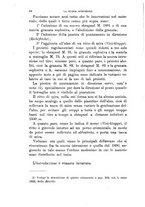 giornale/TO00194031/1893/V.3/00000092