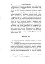 giornale/TO00194031/1893/V.3/00000094