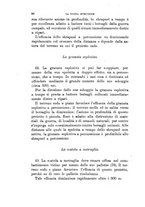 giornale/TO00194031/1893/V.3/00000096