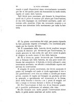 giornale/TO00194031/1893/V.3/00000098