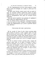 giornale/TO00194031/1893/V.3/00000099