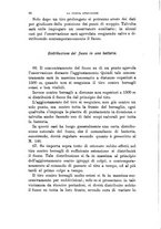 giornale/TO00194031/1893/V.3/00000104