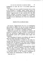 giornale/TO00194031/1893/V.3/00000105