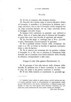 giornale/TO00194031/1893/V.3/00000108