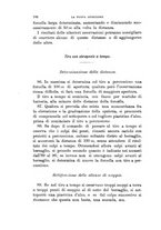 giornale/TO00194031/1893/V.3/00000110