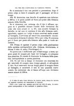 giornale/TO00194031/1893/V.3/00000113