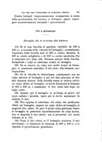 giornale/TO00194031/1893/V.3/00000117