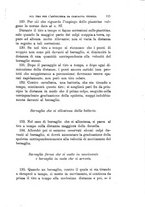 giornale/TO00194031/1893/V.3/00000119