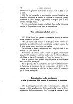 giornale/TO00194031/1893/V.3/00000120