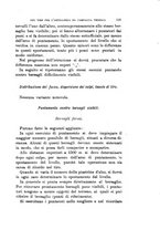 giornale/TO00194031/1893/V.3/00000129