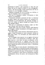 giornale/TO00194031/1893/V.3/00000132