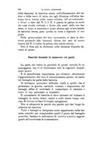 giornale/TO00194031/1893/V.3/00000134