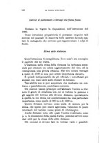 giornale/TO00194031/1893/V.3/00000136