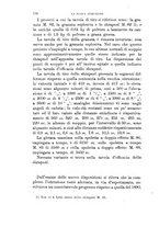 giornale/TO00194031/1893/V.3/00000142