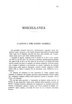 giornale/TO00194031/1893/V.3/00000147