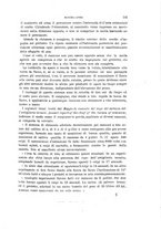 giornale/TO00194031/1893/V.3/00000151