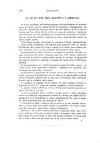 giornale/TO00194031/1893/V.3/00000152