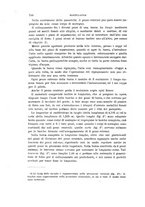 giornale/TO00194031/1893/V.3/00000154