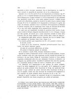 giornale/TO00194031/1893/V.3/00000156