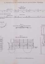 giornale/TO00194031/1893/V.3/00000157