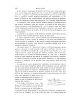 giornale/TO00194031/1893/V.3/00000164