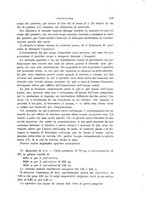 giornale/TO00194031/1893/V.3/00000165