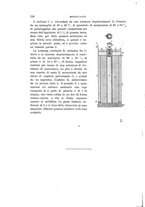 giornale/TO00194031/1893/V.3/00000170