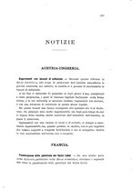 giornale/TO00194031/1893/V.3/00000171