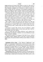 giornale/TO00194031/1893/V.3/00000177