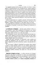 giornale/TO00194031/1893/V.3/00000179