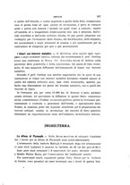 giornale/TO00194031/1893/V.3/00000181