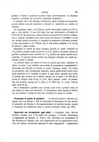 giornale/TO00194031/1893/V.3/00000183