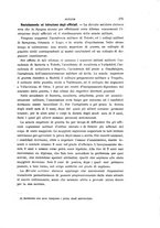 giornale/TO00194031/1893/V.3/00000185