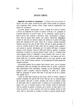 giornale/TO00194031/1893/V.3/00000186