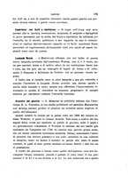 giornale/TO00194031/1893/V.3/00000187