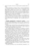 giornale/TO00194031/1893/V.3/00000195