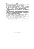 giornale/TO00194031/1893/V.3/00000196