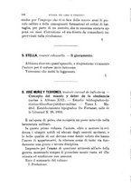 giornale/TO00194031/1893/V.3/00000198