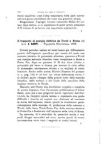 giornale/TO00194031/1893/V.3/00000200