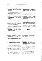 giornale/TO00194031/1893/V.3/00000202