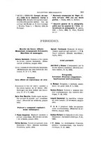 giornale/TO00194031/1893/V.3/00000203