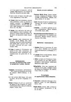 giornale/TO00194031/1893/V.3/00000205