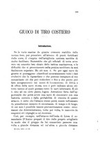 giornale/TO00194031/1893/V.3/00000213