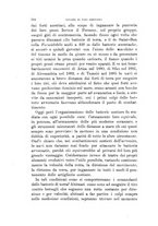 giornale/TO00194031/1893/V.3/00000214