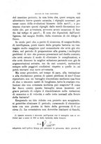 giornale/TO00194031/1893/V.3/00000215